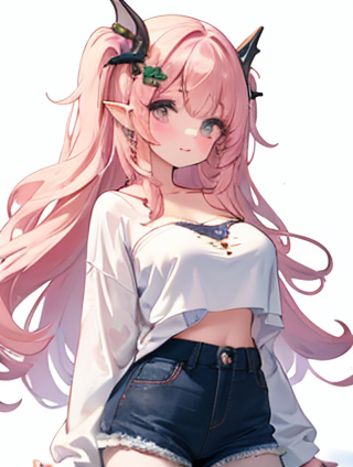 悲伤：情绪的复杂面纱与调适之道